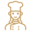 Image Missing