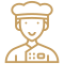 Image Missing