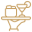 Image Missing