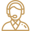 Image Missing