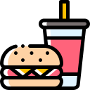 Pchef4