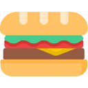 Pchef5