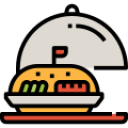 Pchef6