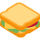 Pchef7
