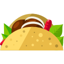 Pchef8