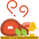 Pchef9