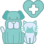 Pet Training