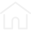 Image Missing