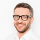 corrupti-web-developer