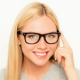 praesentium-web-developer