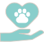 Care Advice