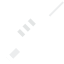 Image Missing