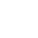 Sports Programs