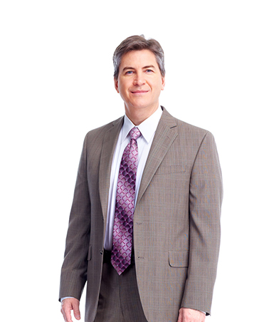 John Franklin