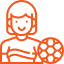Image Missing