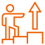 Image Missing
