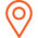 footer_location