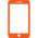 mobile_footer
