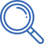 Image Missing