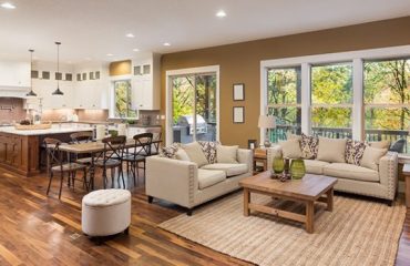 Interior Opportunity Include