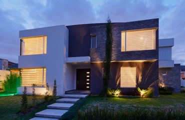 Telico Villas House And Condos