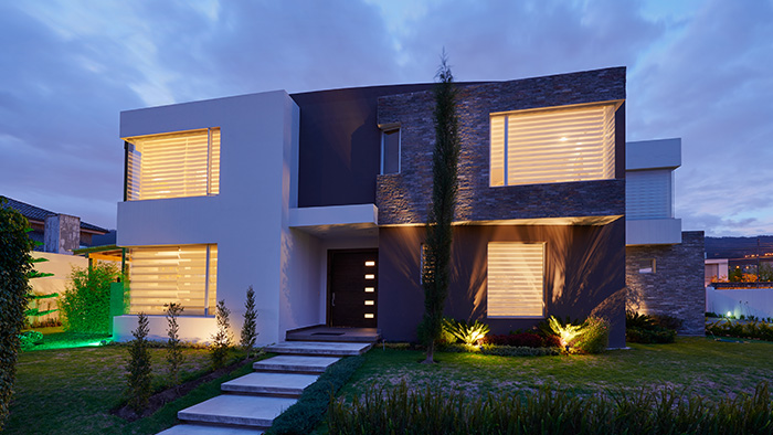 Telico Villas House And Condos