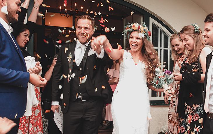 Just Engaged???? Here is what to do next…..