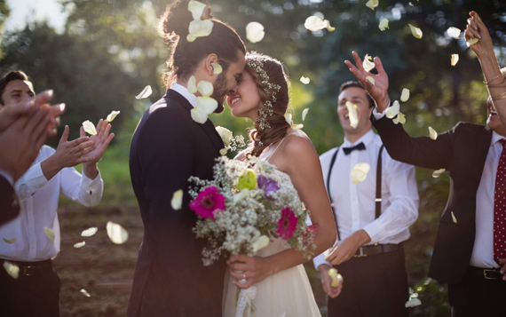 Planning a Destination Wedding?