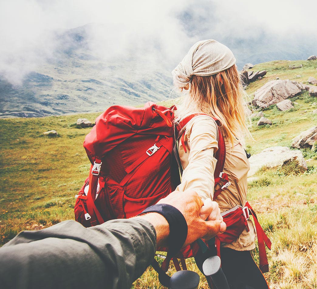 The Best Travel Agency