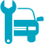 Body Repair Services