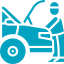 Best Car Mechanic