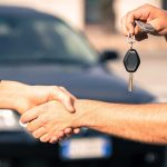 Vehicle Insurance