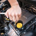 Careful Workmanship