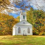 A daily guide to what’s open in the Catholic Church