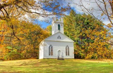 A daily guide to what’s open in the Catholic Church