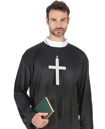 WILLIAM JERSY