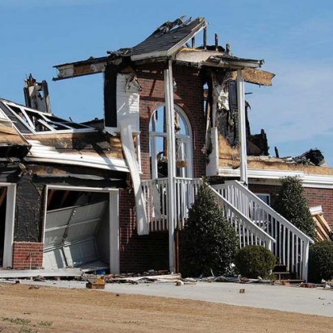 Home Repair