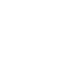 Professional Care