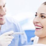What You Need to Know About Wisdom Teeth