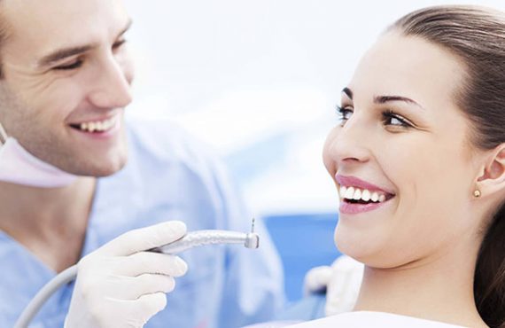 What You Need to Know About Wisdom Teeth