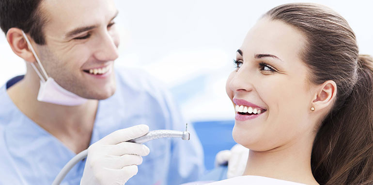 What You Need to Know About Wisdom Teeth