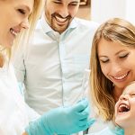 Dentists Against Root Canals