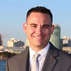 truman-reynolds