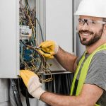 7 Electrical Upgrades to Consider This Fall