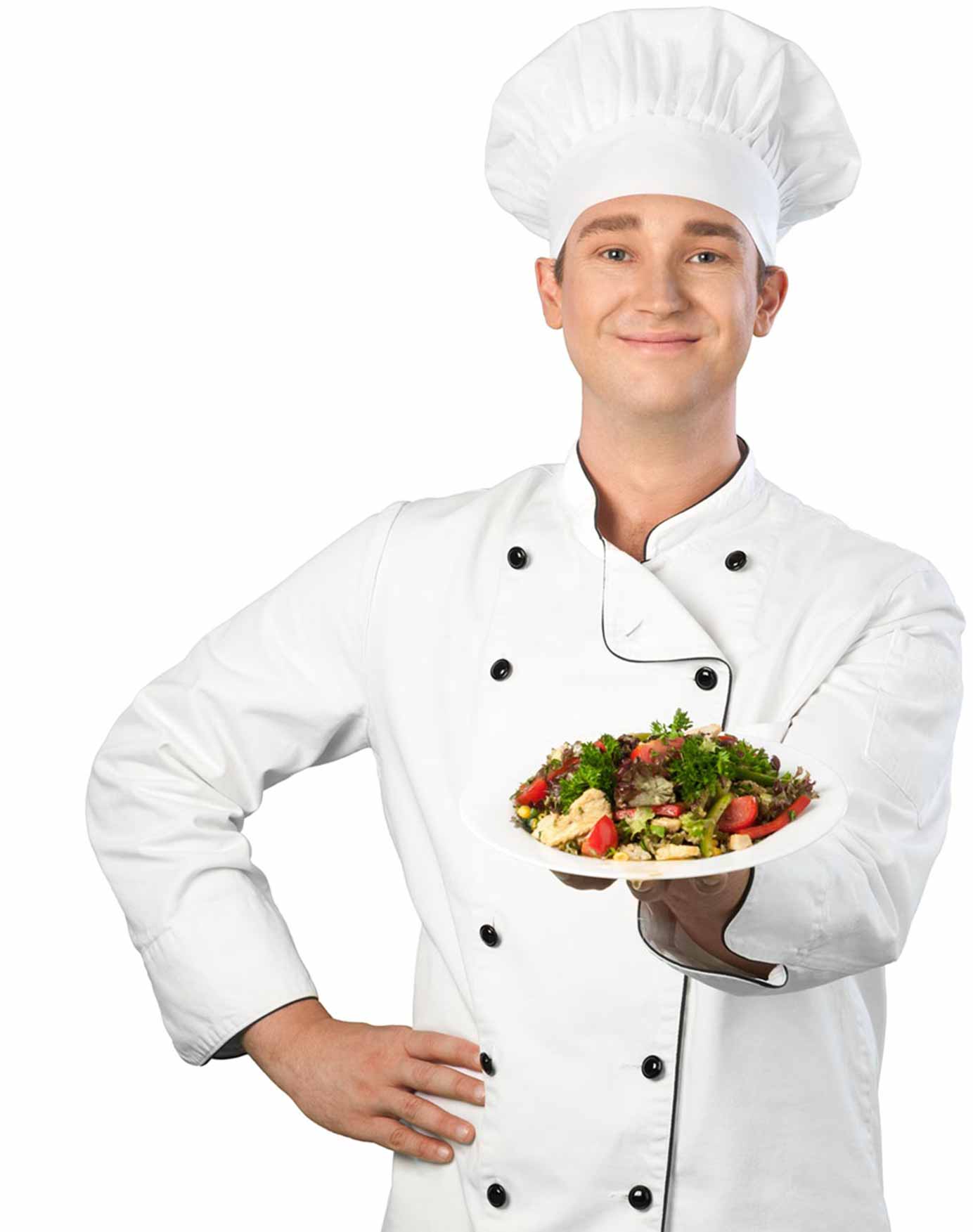 Image Missing
