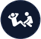 Personal Trainer