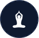 Yoga Class