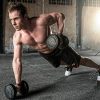 fitness2