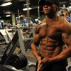 fitness3