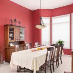 Interior Design Decoration